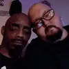 Peter Jefferson - @peter.jefferson79 - TikTok