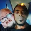 Peter Jefferson - @peter.jefferson06 - TikTok