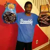Peter Jefferson - @peter.jefferson46 - TikTok