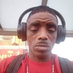 Peter Jefferson - @peterjefferson22 - Instagram