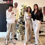 Peter Jefferson - @peterneth7485 - Instagram