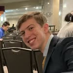 Peter Jefferson - @peterjeffers1n - Instagram