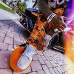 PETER JEFFERSON - @peter_jefferson_max - Instagram