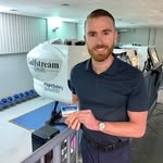 Peter Jefferson - @jeffpeter623 - Instagram