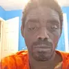 Peter Jefferson - @peterjefferson128 - TikTok