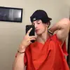 Peter Jefferson - @peterjeff03 - TikTok