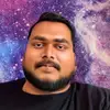 peter jefferson - @peter.jefferson77 - TikTok