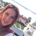 Peter Jefferson Christine - @christinepeterjefferson - Instagram