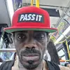 Peter Jefferson - @peter.jefferson84 - TikTok