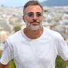 Peter Jefferson - @peterjefferson44 - TikTok