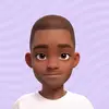 Peter Jefferson - @peter.jefferson7 - TikTok