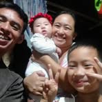 Peter Jefferson Sacote - Facebook