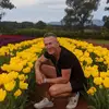peter - @peterjefferson63 - TikTok
