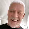 peterjefferson790 - @peterjefferson790 - TikTok