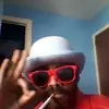 peterjefferson949 - @peterjefferson949 - TikTok