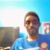 peterjefferson951 - @peterjefferson951 - TikTok