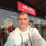 peter.jefferson - @peter.jefferson8 - Instagram