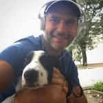 peterjefferson - @peterjefferson8562 - Instagram