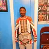 peterjefferson - @peter.jefferson1 - TikTok