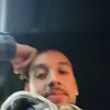Jenner - @jenner.peter - TikTok