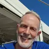 peter_jenner0 - @peter_jenner0 - TikTok