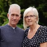 Peter Jenner - @peter.jenner.7739 - Instagram
