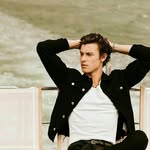 Peter Jenner - @xmfx.peter_jenner - Instagram