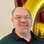 Peter Jenner - @peterjennerwork - Instagram