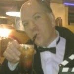 Peter Jenner - @peterjenner - Instagram