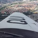 Peter Jenner - @cokepeter - Instagram