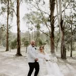 Peter Jenner - @peterjenner99 - Instagram