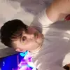 Peter Jenner - @peter.jenner11 - TikTok