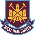 Peter Jenner - @peterjenner5 - Instagram