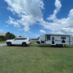 Peter Jenner - @peterjenner8 - Instagram