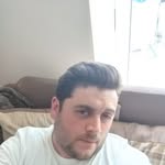 Peter Jenner - @peterjenner1966 - Instagram