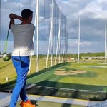 Peter Jenner - @petaa_87 - Instagram