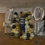 Peter Jenner - @peter_jenner70 - Instagram