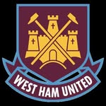 peter jenner - @jenner47 - Instagram