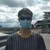 Peter Jenner - @peterjenner6 - TikTok