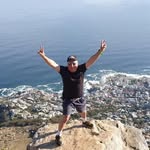 Peter Jenner - @peterjenner777 - Instagram