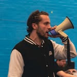 Peter Jenner - @peett757 - Instagram