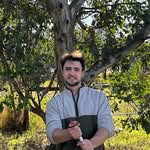 Peter Jenner - @peterj____r - Instagram