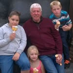 Peter Jenner - @peterjjenner - Instagram