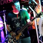 Peter Jenner - @jenner9175 - Instagram