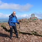 Peter Jenner - @jennerpeter - Instagram
