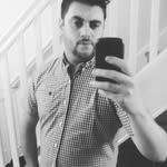 Peter Jenner - @peter.jenner.583 - Instagram