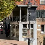 Peter Jenner Jewellers - @peterjennerjewellers - Instagram