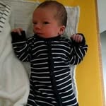 Peter Jenner-Obergottsberger - @dajenner - Instagram