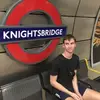 Peter Jenner Rasmuss - @peter.jenner - TikTok