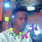 Peter Junior - Facebook